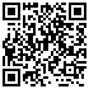 手机/微信访问网站